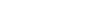 日比比影院