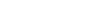 大鸡巴操我骚穴啊高潮了视频